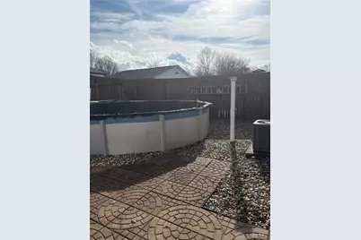 3300 Revels Street, Springfield, OH 45503 - Photo 38