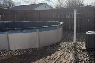 3300 Revels St, Springfield, OH 45503 - Photo 38