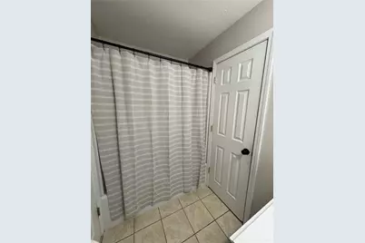 3300 Revels Street, Springfield, OH 45503 - Photo 18