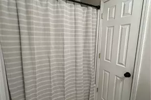 3300 Revels St, Springfield, OH 45503 - Photo 18