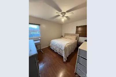 3300 Revels Street, Springfield, OH 45503 - Photo 20