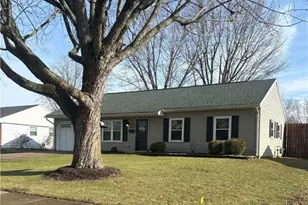 3300 Revels St, Springfield, OH 45503 - Photo 2