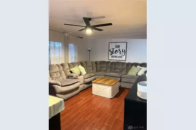 3300 Revels Street, Springfield, OH 45503 - Photo 8