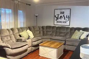 3300 Revels St, Springfield, OH 45503 - Photo 8