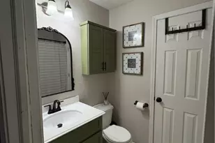 3300 Revels St, Springfield, OH 45503 - Photo 16