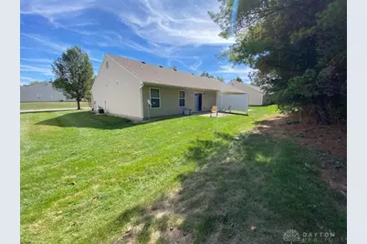 4095 Vitek Drive #4297, Dayton, OH 45424 - Photo 4