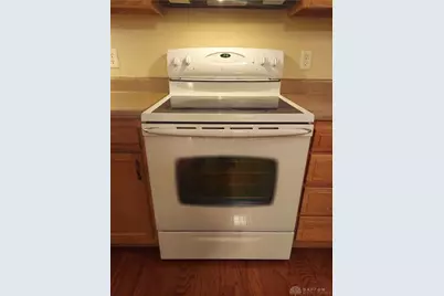 4095 Vitek Drive #4297, Dayton, OH 45424 - Photo 24