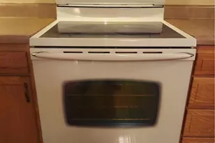 4095 Vitek Dr, Dayton, OH 45424 - Photo 24