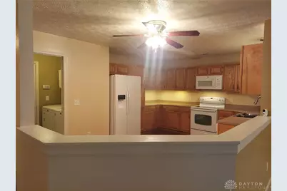 4095 Vitek Drive #4297, Dayton, OH 45424 - Photo 10