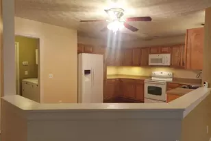 4095 Vitek Dr, Dayton, OH 45424 - Photo 10