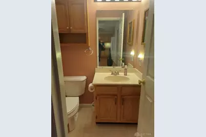 4095 Vitek Drive #4297, Dayton, OH 45424 - Photo 32