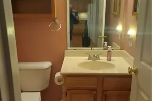 4095 Vitek Dr, Dayton, OH 45424 - Photo 32