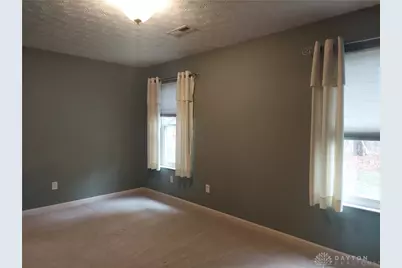 4095 Vitek Drive #4297, Dayton, OH 45424 - Photo 18