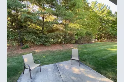 4095 Vitek Drive #4297, Dayton, OH 45424 - Photo 6