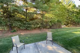 4095 Vitek Dr, Dayton, OH 45424 - Photo 6