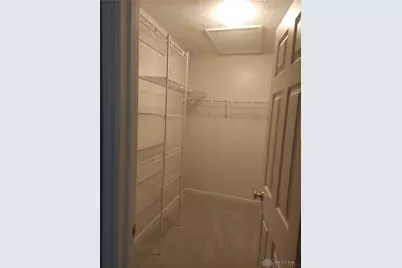 4095 Vitek Drive #4297, Dayton, OH 45424 - Photo 34