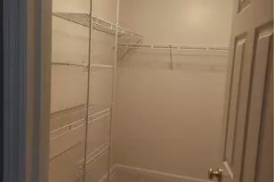 4095 Vitek Dr, Dayton, OH 45424 - Photo 34