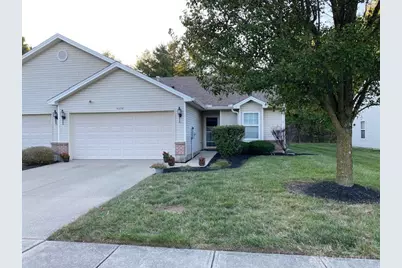 4095 Vitek Drive #4297, Dayton, OH 45424 - Photo 2