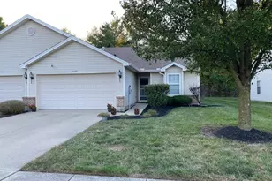 4095 Vitek Dr, Dayton, OH 45424 - Photo 2