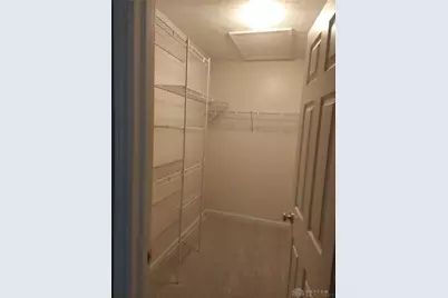 4095 Vitek Drive #4297, Dayton, OH 45424 - Photo 34