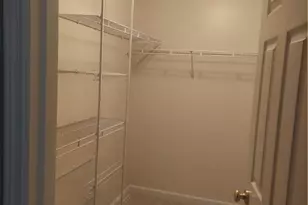 4095 Vitek Dr, Dayton, OH 45424 - Photo 34