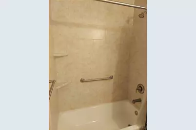 4095 Vitek Drive #4297, Dayton, OH 45424 - Photo 30