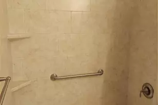 4095 Vitek Dr, Dayton, OH 45424 - Photo 30