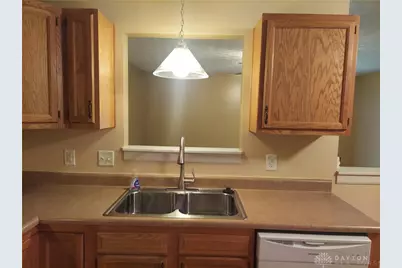 4095 Vitek Drive #4297, Dayton, OH 45424 - Photo 8