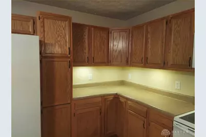 4095 Vitek Drive #4297, Dayton, OH 45424 - Photo 28