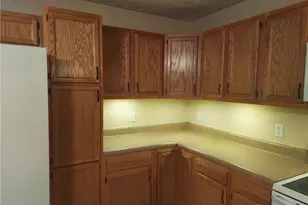 4095 Vitek Dr, Dayton, OH 45424 - Photo 28