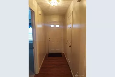 4095 Vitek Drive #4297, Dayton, OH 45424 - Photo 12