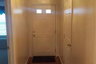 4095 Vitek Dr, Dayton, OH 45424 - Photo 12