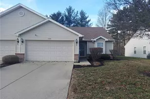 4095 Vitek Dr, Dayton, OH 45424 - Photo 14