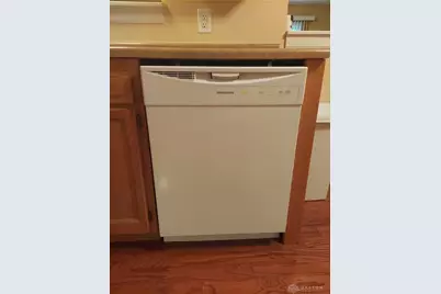 4095 Vitek Drive #4297, Dayton, OH 45424 - Photo 26