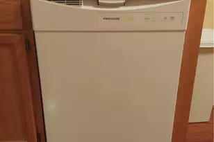 4095 Vitek Dr, Dayton, OH 45424 - Photo 26