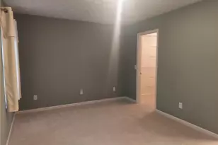 4095 Vitek Dr, Dayton, OH 45424 - Photo 16