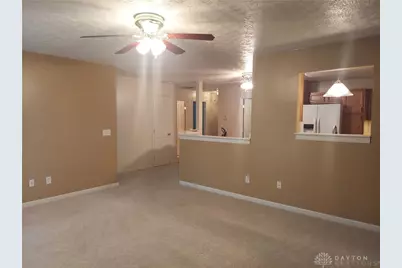 4095 Vitek Drive #4297, Dayton, OH 45424 - Photo 20