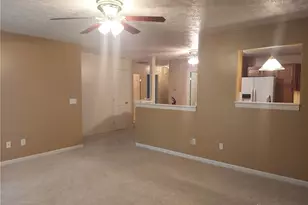 4095 Vitek Dr, Dayton, OH 45424 - Photo 20