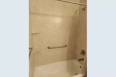 4095 Vitek Drive #4297, Dayton, OH 45424 - Photo 30