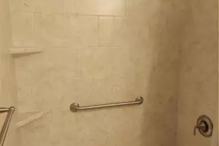 4095 Vitek Dr, Dayton, OH 45424 - Photo 30