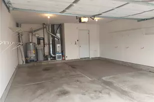 4095 Vitek Dr, Dayton, OH 45424 - Photo 40