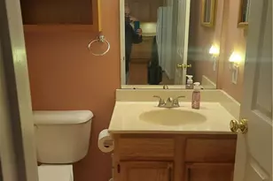 4095 Vitek Dr, Dayton, OH 45424 - Photo 32