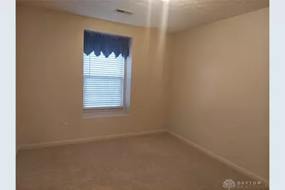 4095 Vitek Drive #4297, Dayton, OH 45424 - Photo 42