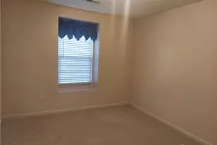 4095 Vitek Dr, Dayton, OH 45424 - Photo 42