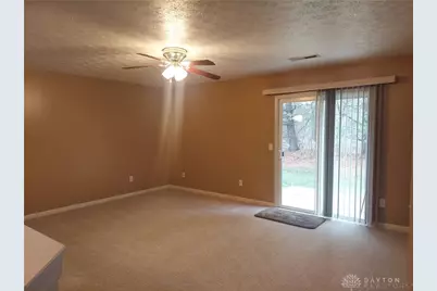 4095 Vitek Drive #4297, Dayton, OH 45424 - Photo 22