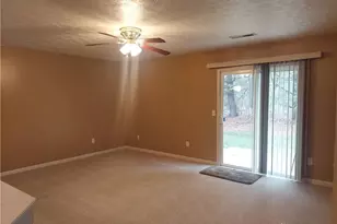 4095 Vitek Dr, Dayton, OH 45424 - Photo 22