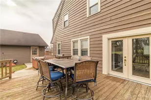 1500 Port Jefferson Rd, Sidney, OH 45365 - Photo 36