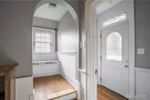 1500 Port Jefferson Rd, Sidney, OH 45365 - Photo 6