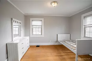 1500 Port Jefferson Rd, Sidney, OH 45365 - Photo 22