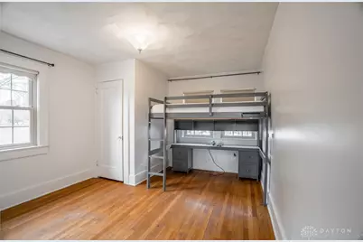 1500 Port Jefferson Road, Sidney, OH 45365 - Photo 18